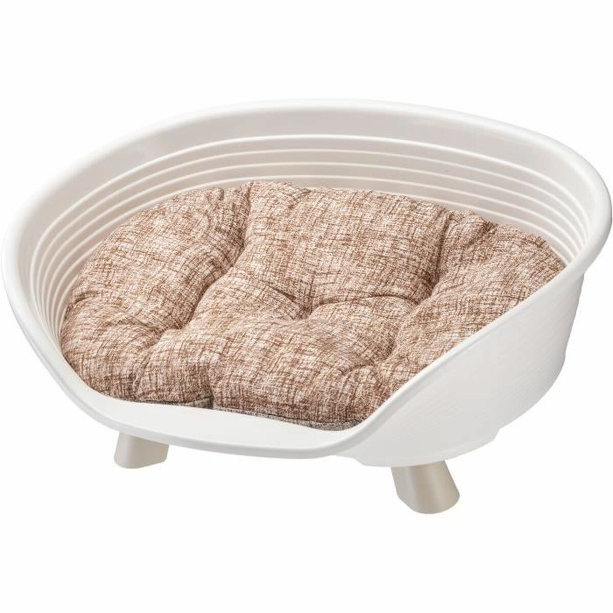 Dog Bed Ferplast-2
