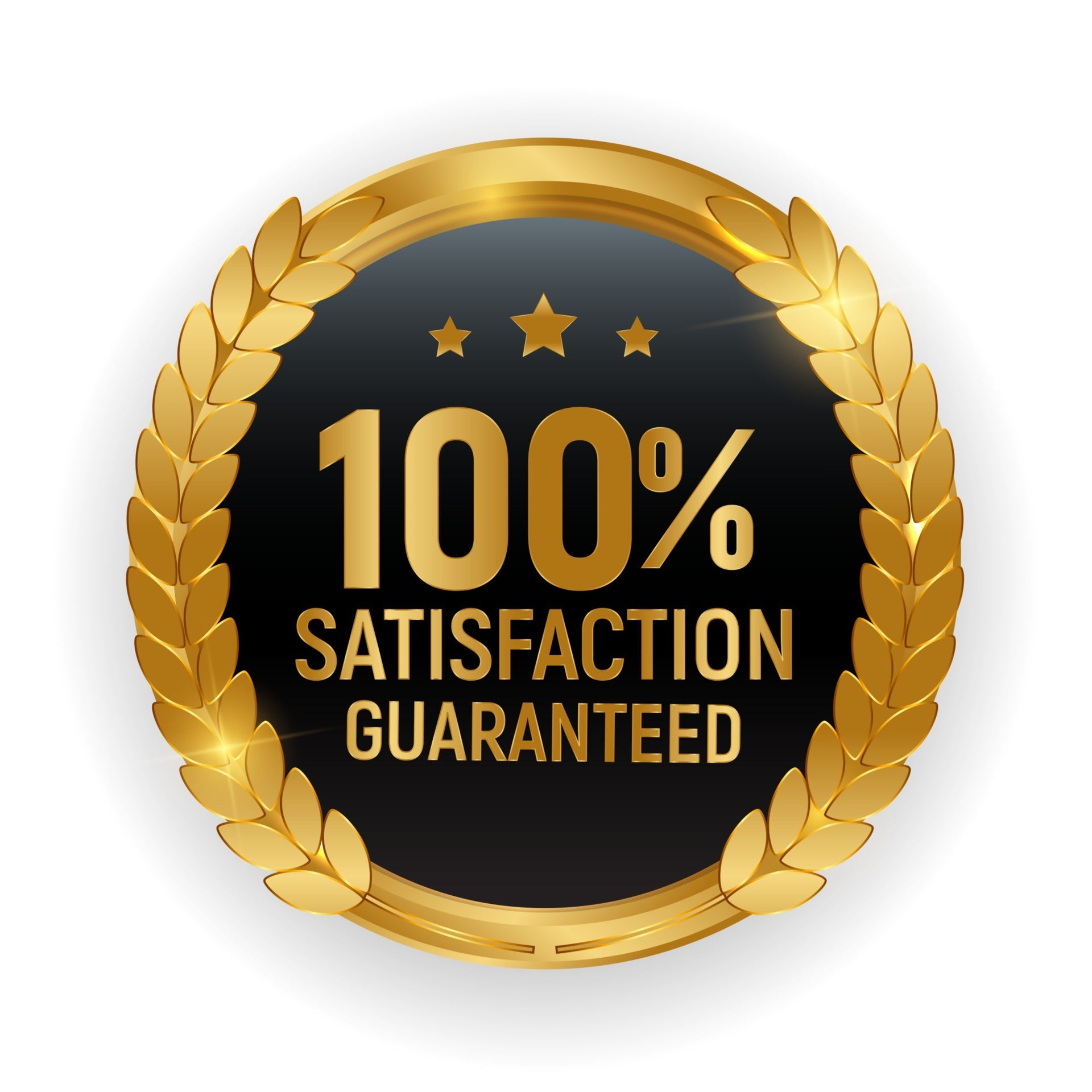 BDS 10 in 1 Dog Food Supplement-2