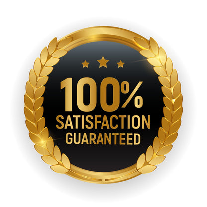 BDS 10 in 1 Dog Food Supplement-2